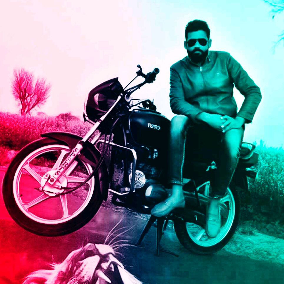 Vinoddost007 vinoddost007