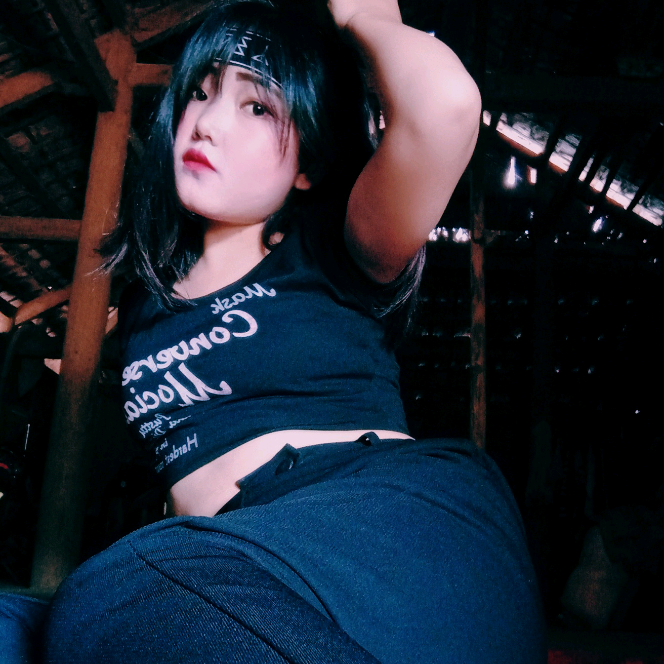 gái đùa tinh user9q5wv985xt