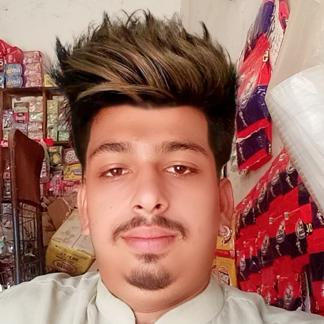 Malik 7t malik7t272