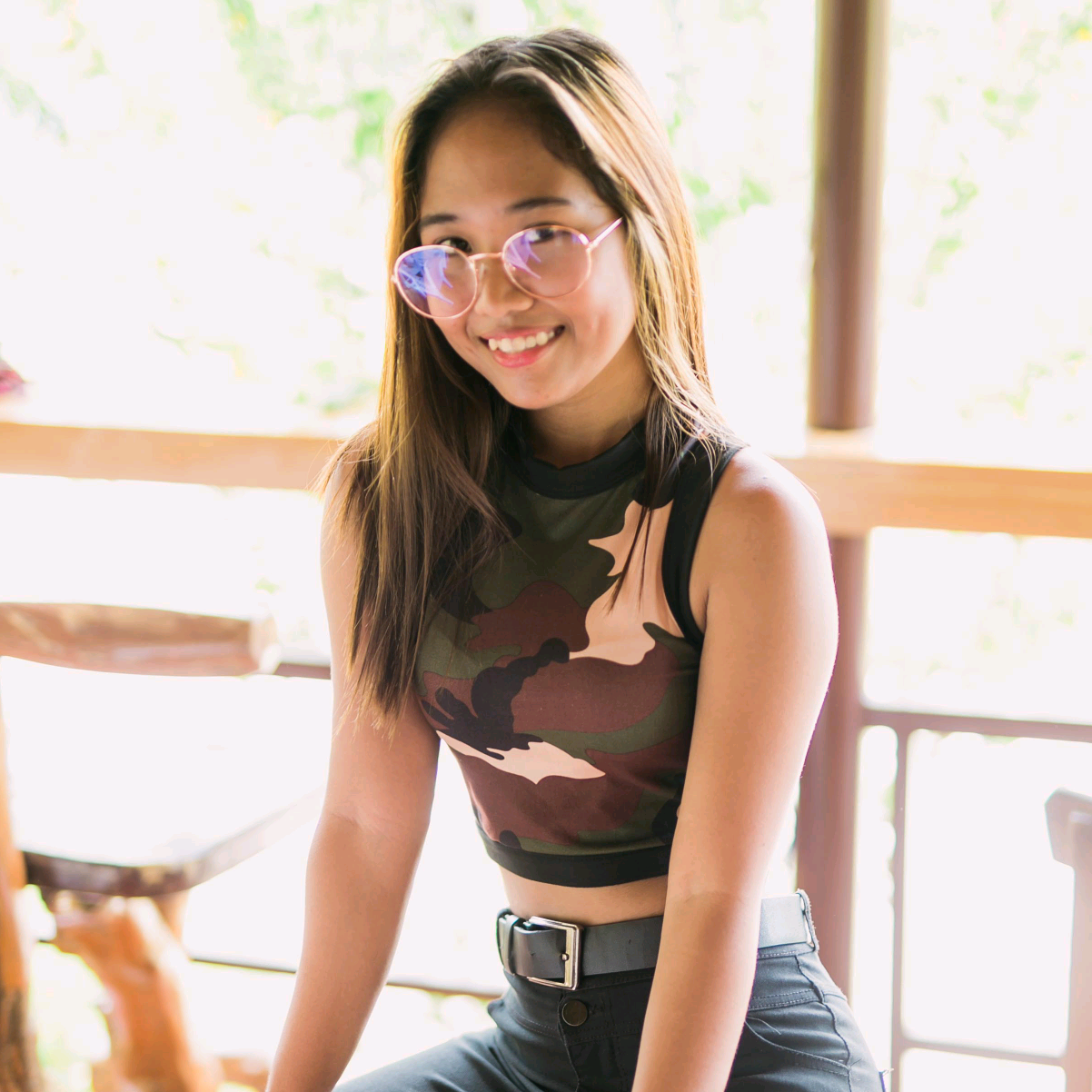Ekang 🇵🇭 itsmeekang26