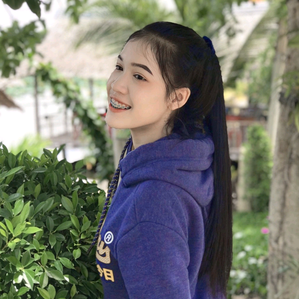 เบีย' ลี่. _atcharaporn_