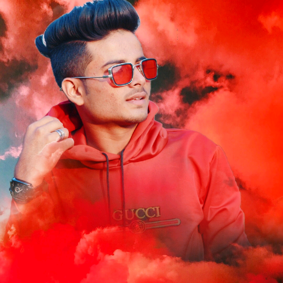 sohail_love_king sohail_love_king
