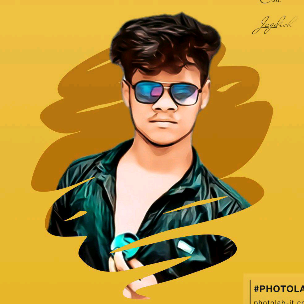 Omm🤙🏻_Jagdish🤙🏻 ___.omm.___