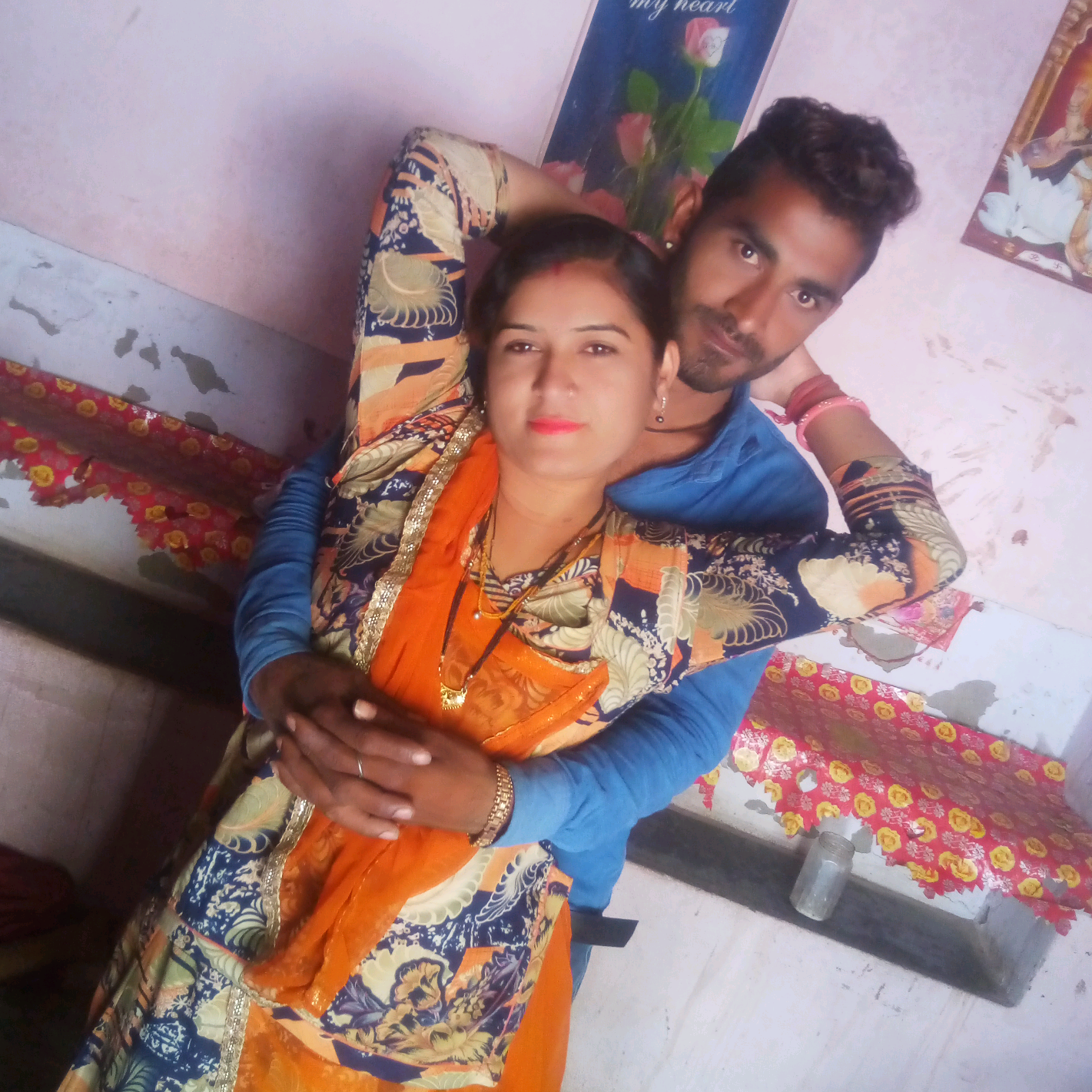 Kanchan  sisodiya user3988506484680