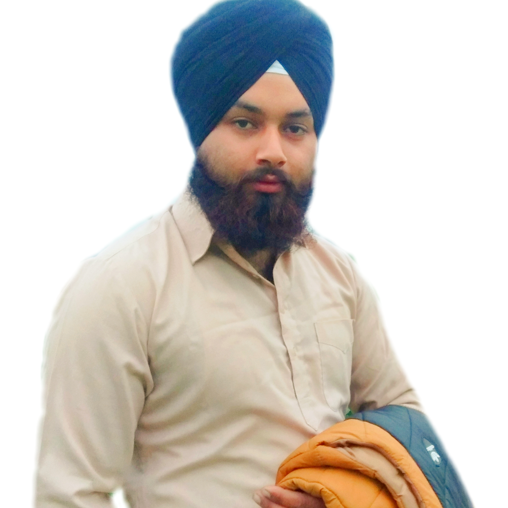 New Holland Lovers oyegurkamal