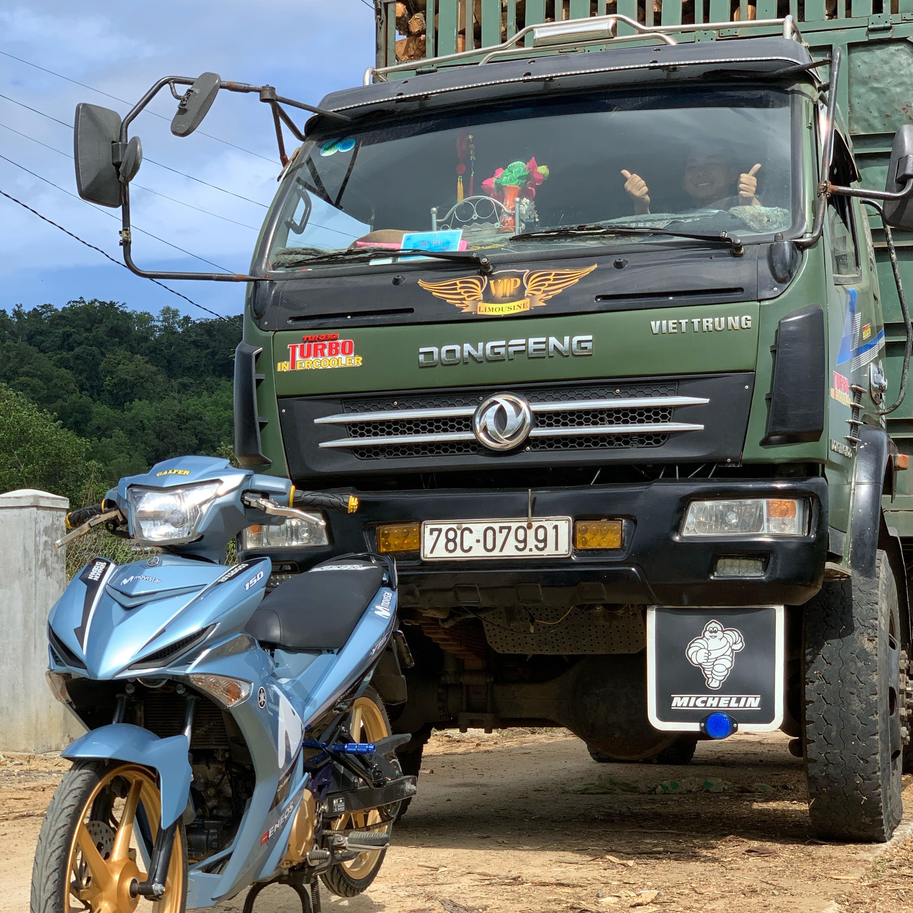 Phan Ngọc Hoà hoaphan78c