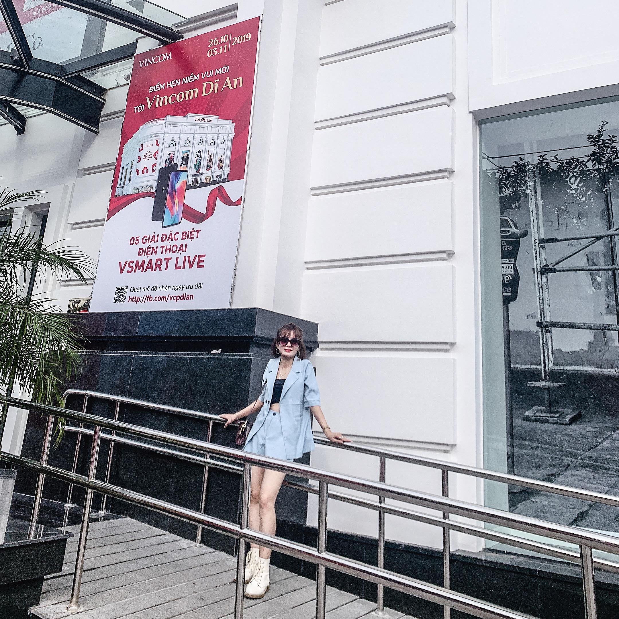 Xù bướng bỉnh❤️ 31802606817