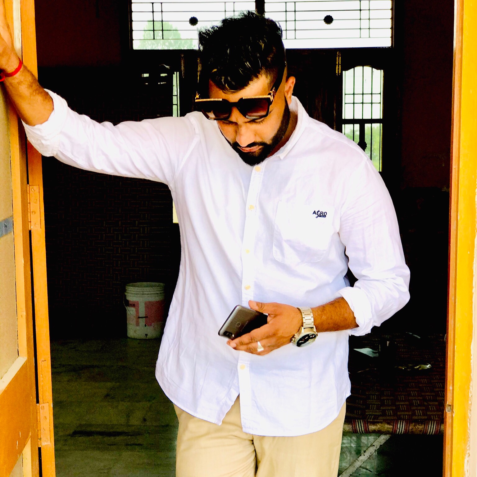 Gurpreet singh gurpreet704