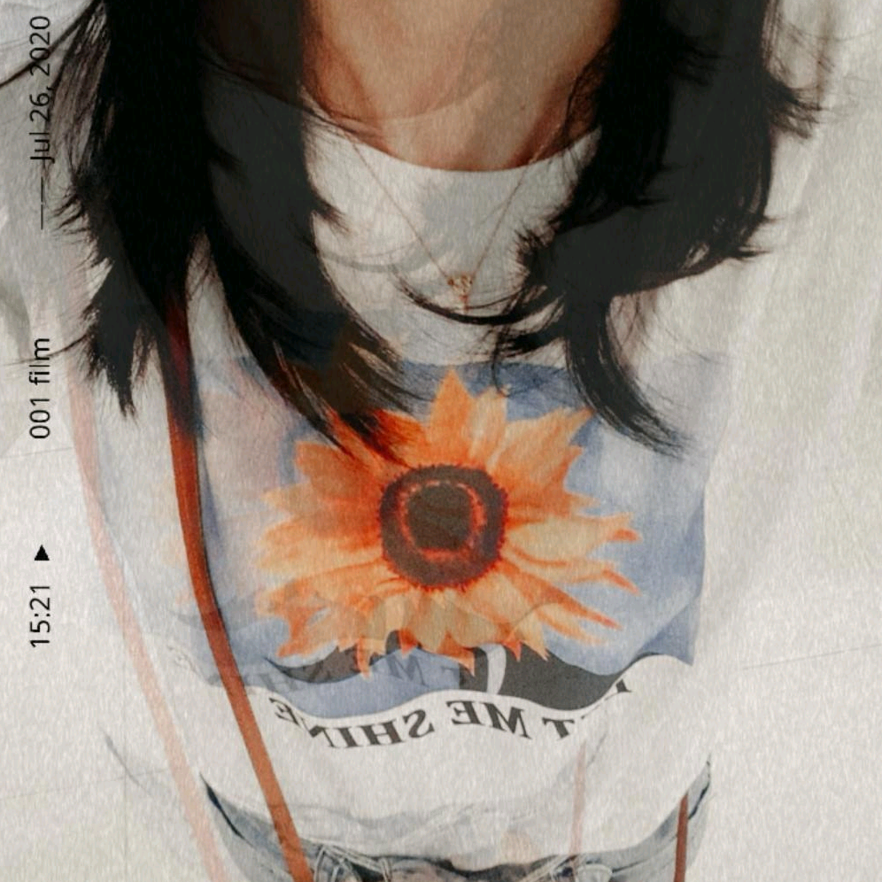 Shopee : @elbee_id elbee.tee