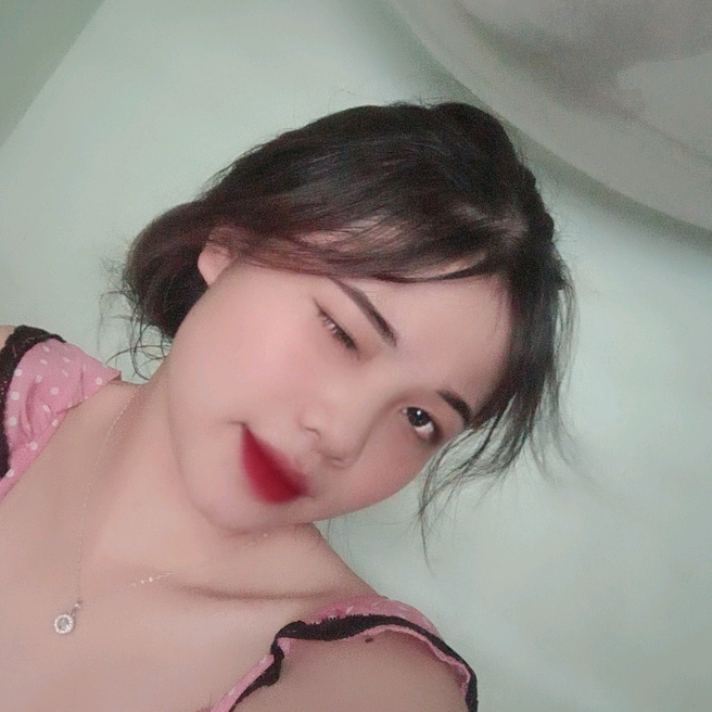 Tina jun_702