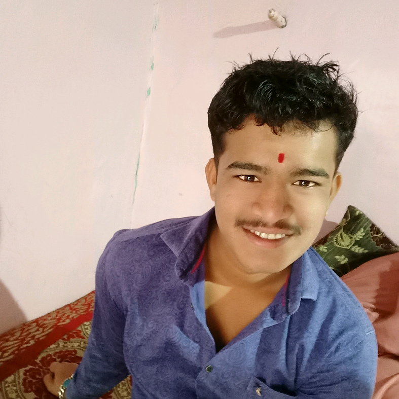 लाडाच पाखरु sachindada7434
