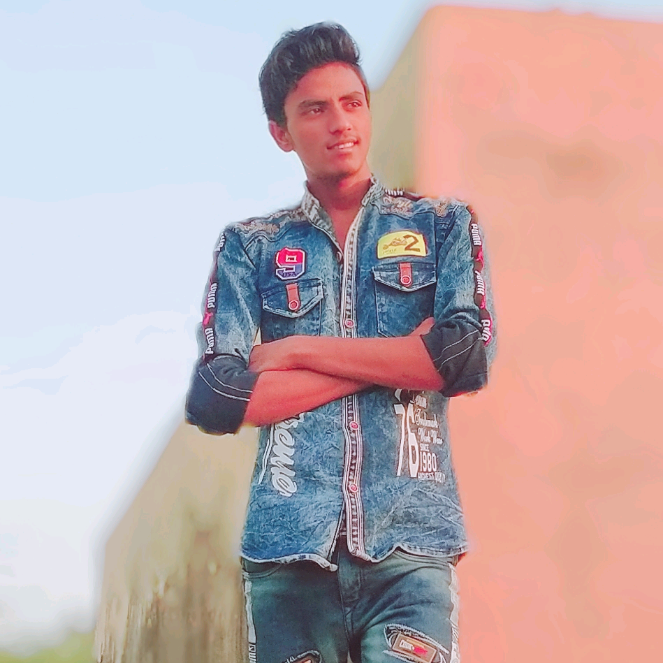 khiladi skhiladi5555