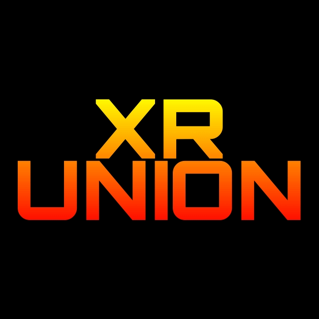 xrFADED faded_pubg
