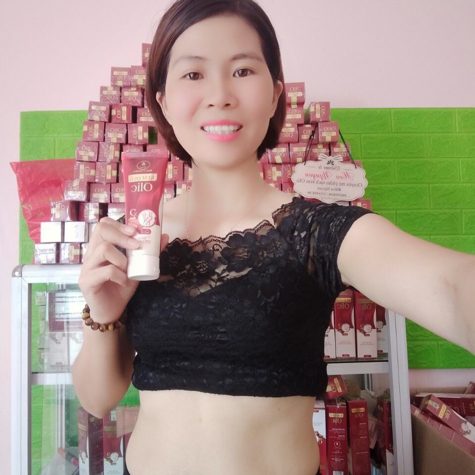 Hoa Nguyễn hoanguyen89bn