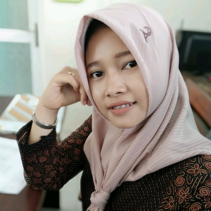 sr12.brebes sr12.brebes