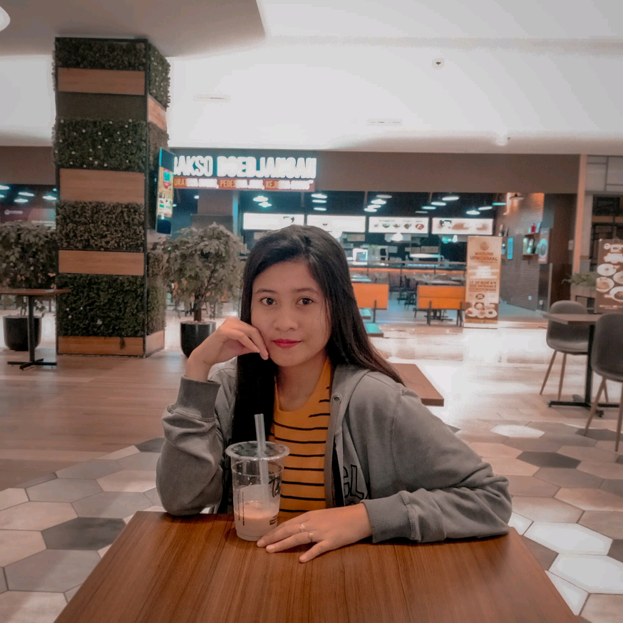 Rindi anirslsbl17