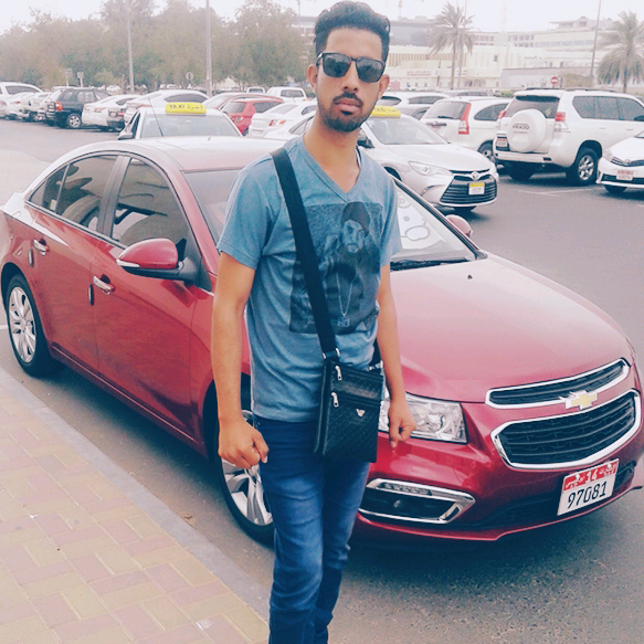 user970490132328 raja_nabeel786