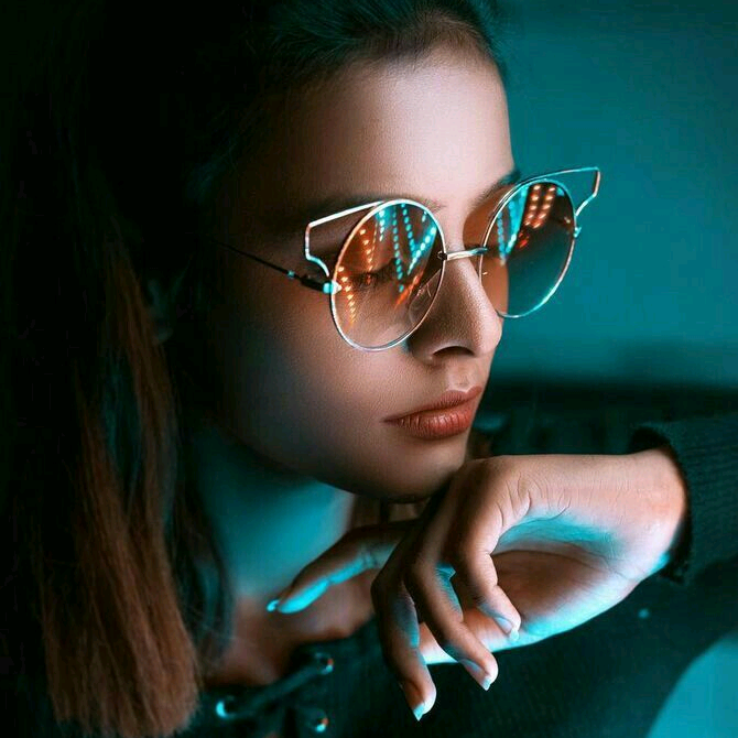 user9942288428814 sariya557