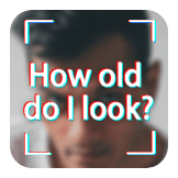 #howolddoilook