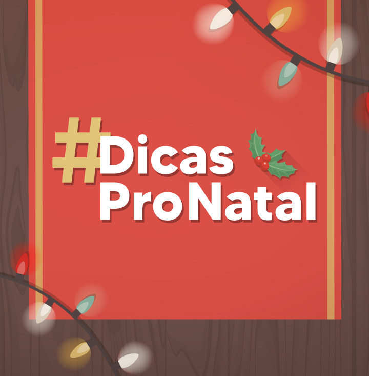 #dicaspronatal