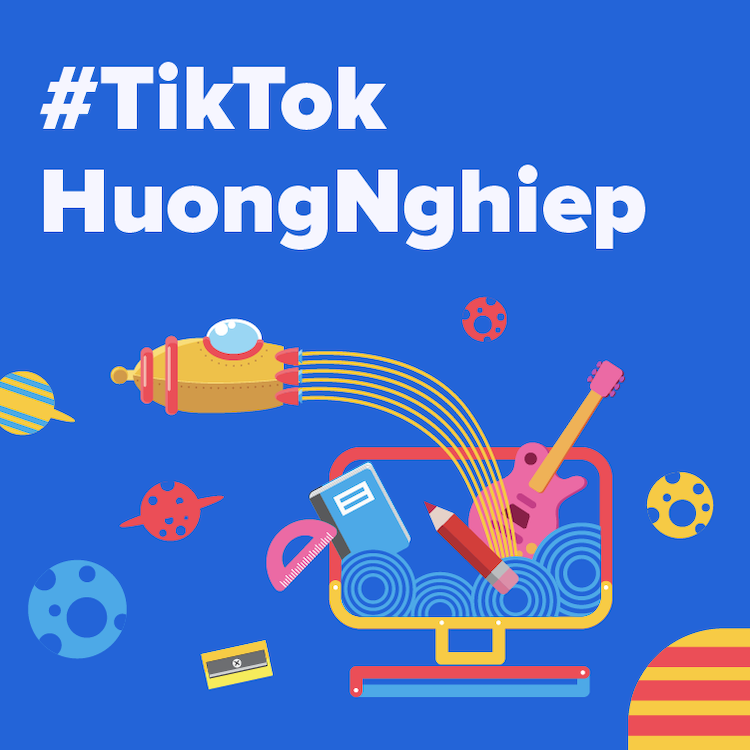 #short videohuongnghiep