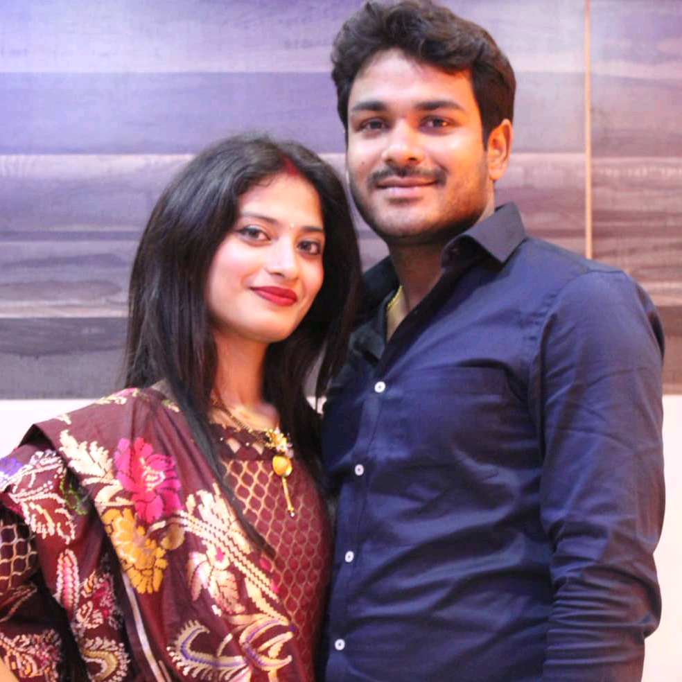 neha rathore nehaaradhya0805