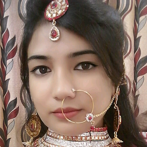 Meenakshi choudhary meenakshichoudhary50