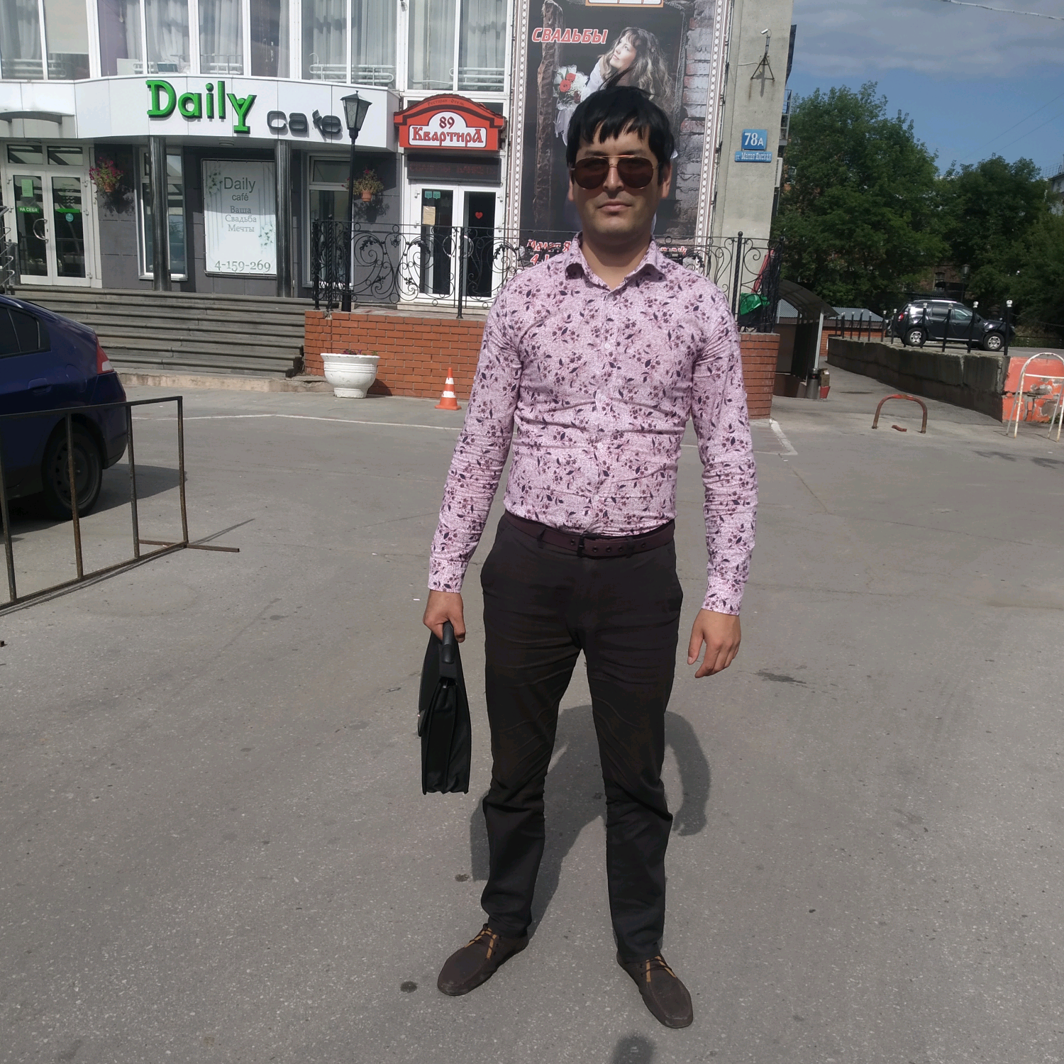 user7501185471708 yashnarjumaniyozov