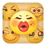 #caradeemoji