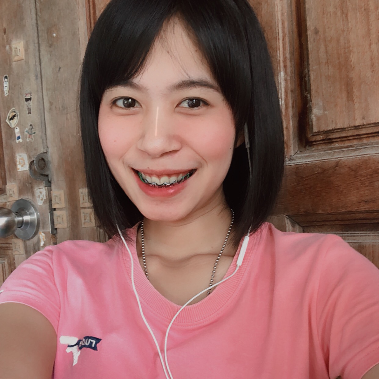 หวานเย็น' สิบสองบาท miemie2540