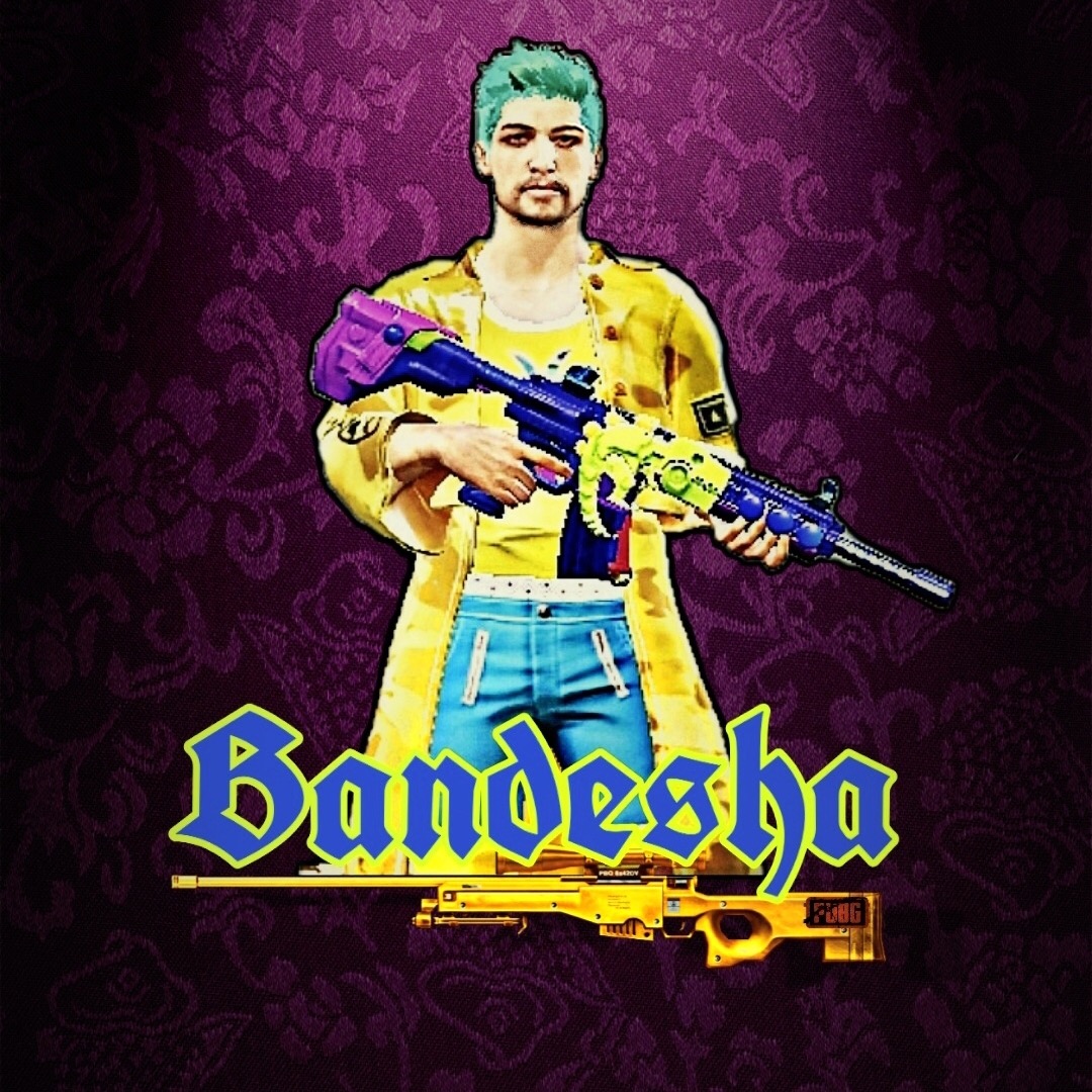 SPメjutt sp.bandesha