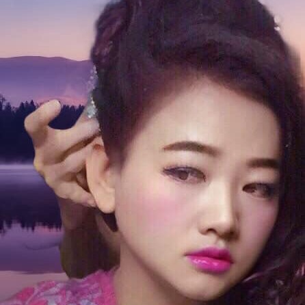 Princey 👸 ❤️love urself princeygrg77