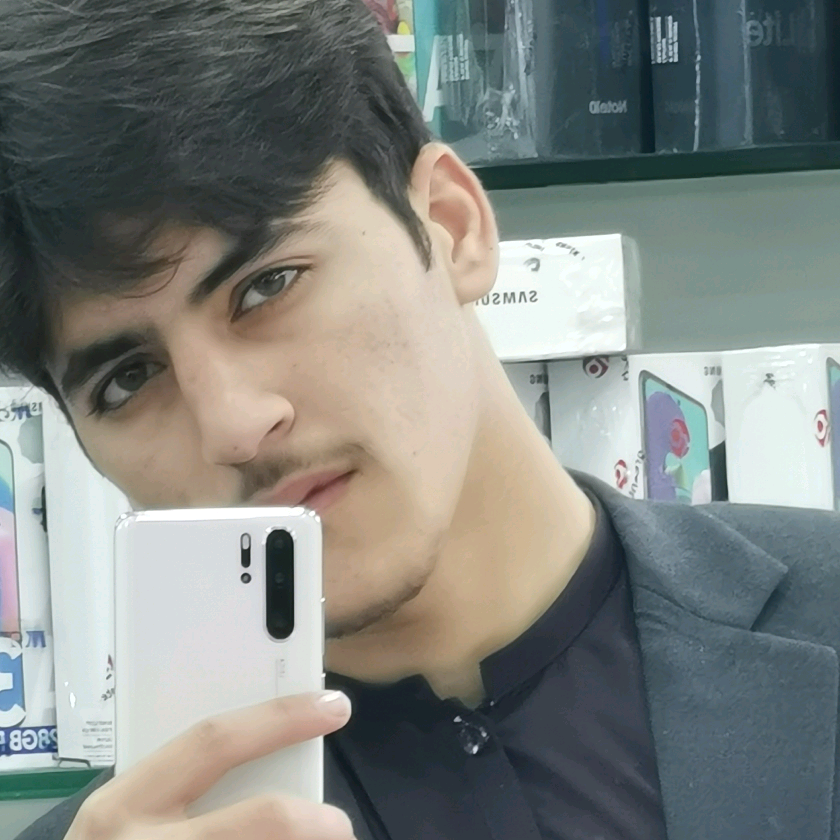 Tanzeel dada__3