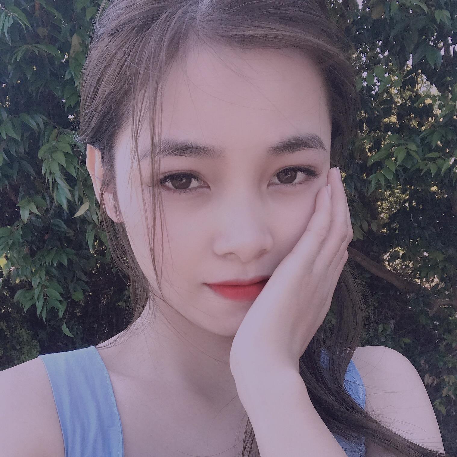 Mỹ Ngọc hothimyngoc_2306
