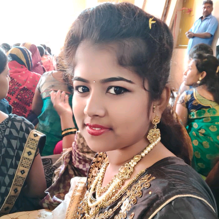 user Anu reddy anureddy12012001