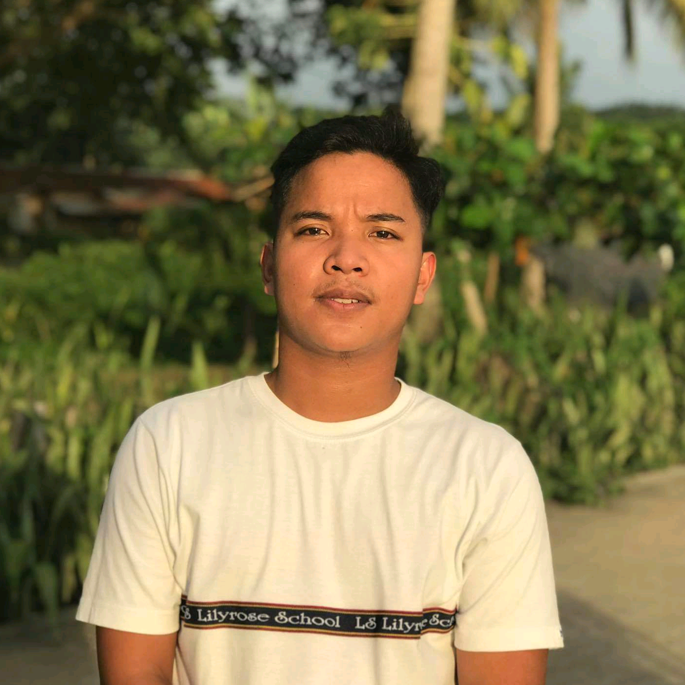 Jaypee jpmercadoretritai