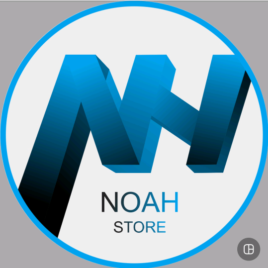 NOAH STORE bakulsepatu_