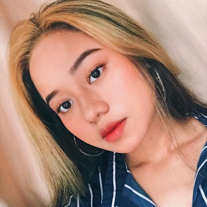 AkuLibra🦋🙇🏻‍♀️ wandairsyad