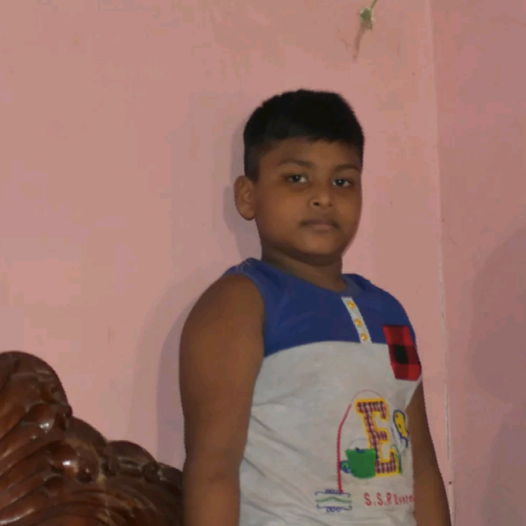 Shohun khan brishtiakter3