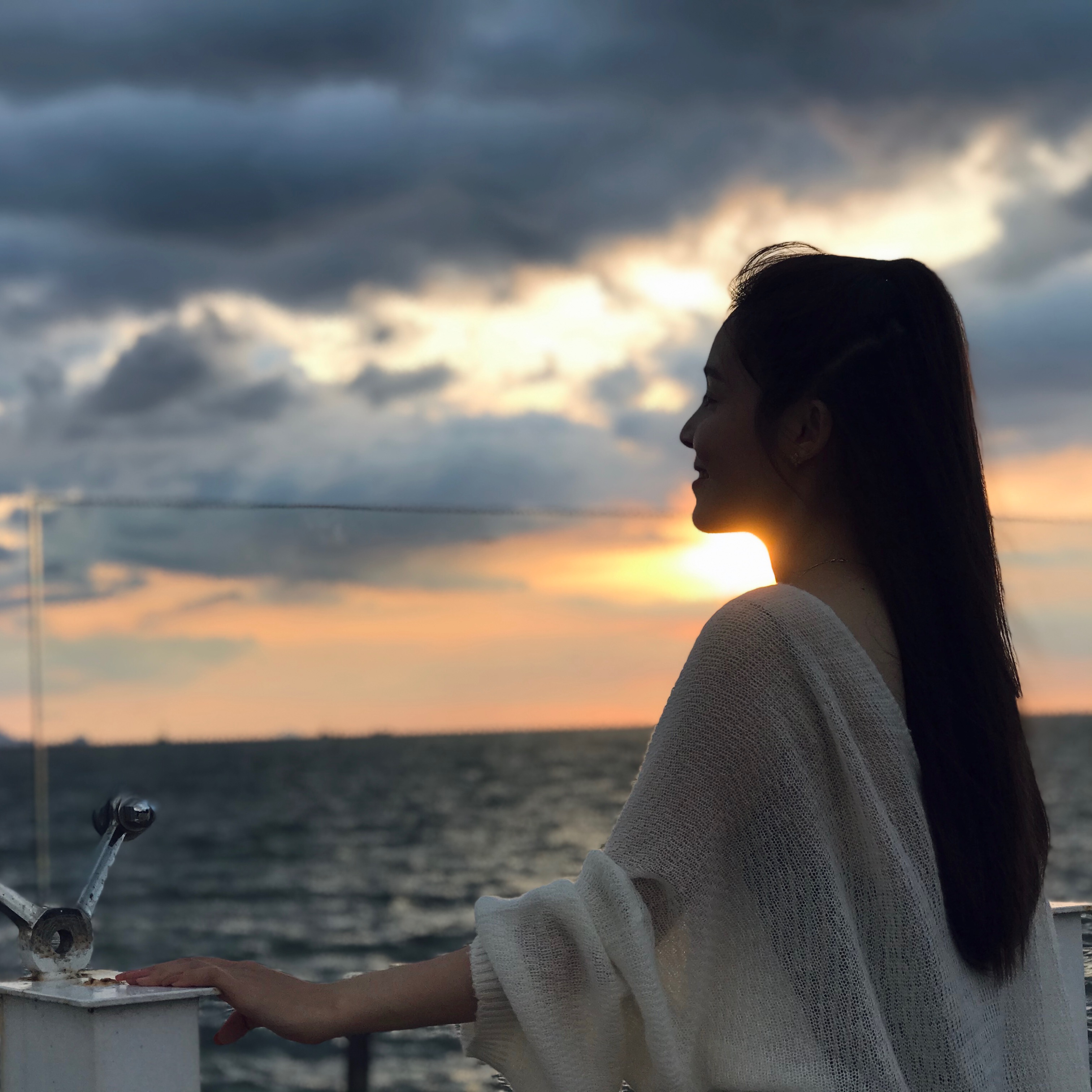 Kim Anh Ka96 kimanhka96
