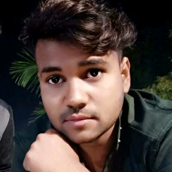 Rohit Kumar rohitkumar62923