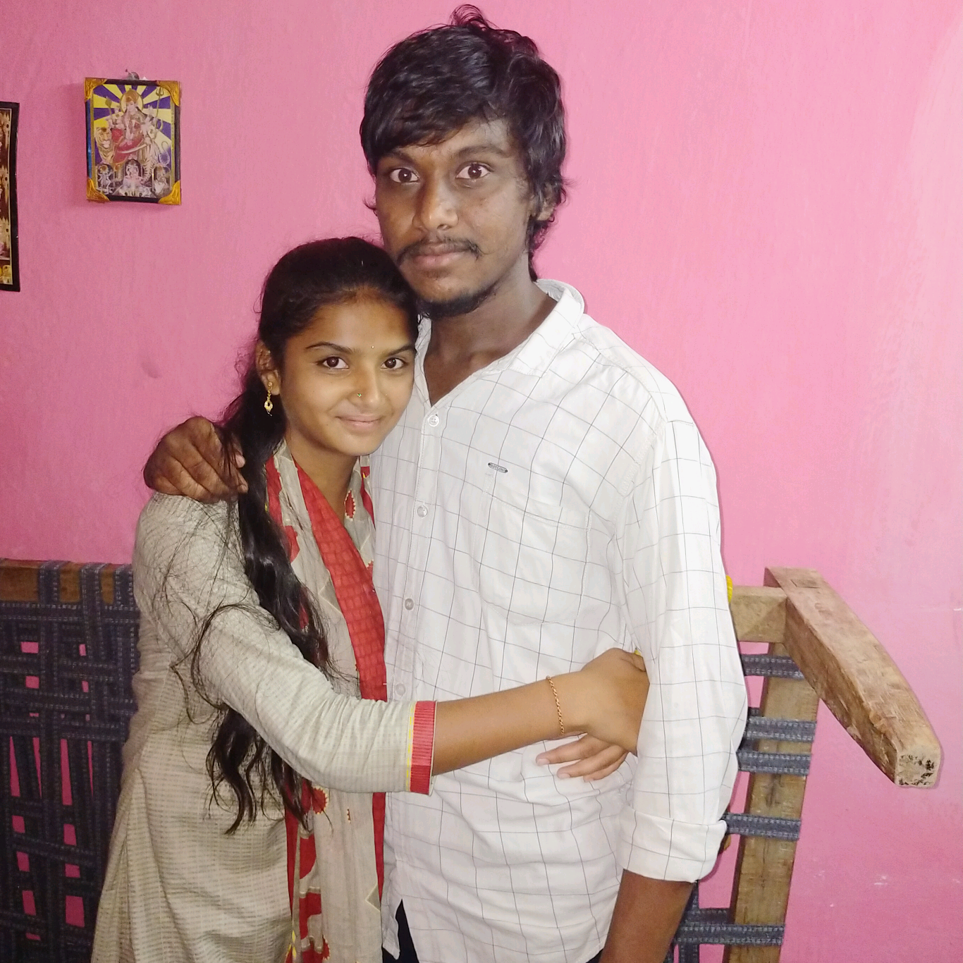 Palaka Naveen palakanaveen105441717