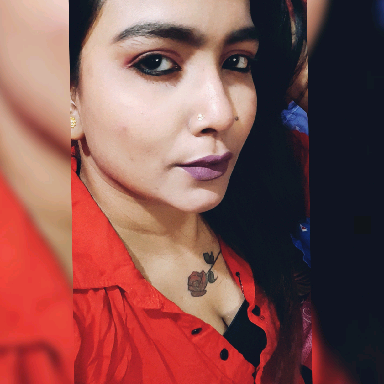 Priyanka Ghosh Konar priyanka72786