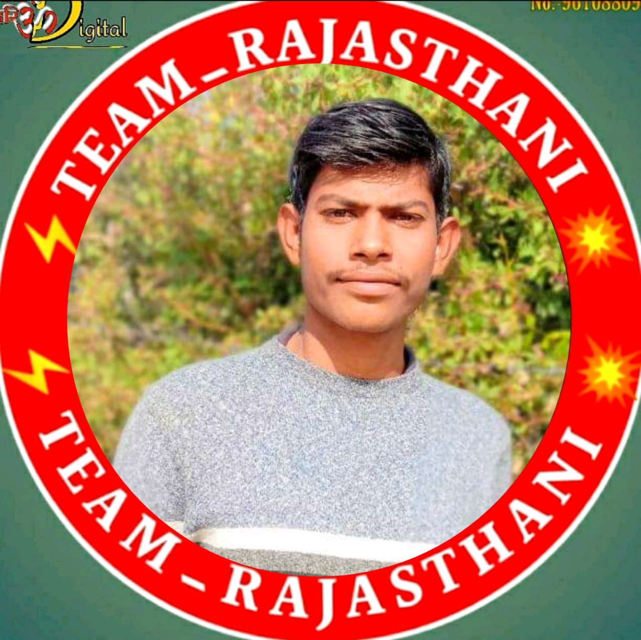 Official Sharwan Sa sharwansainda007