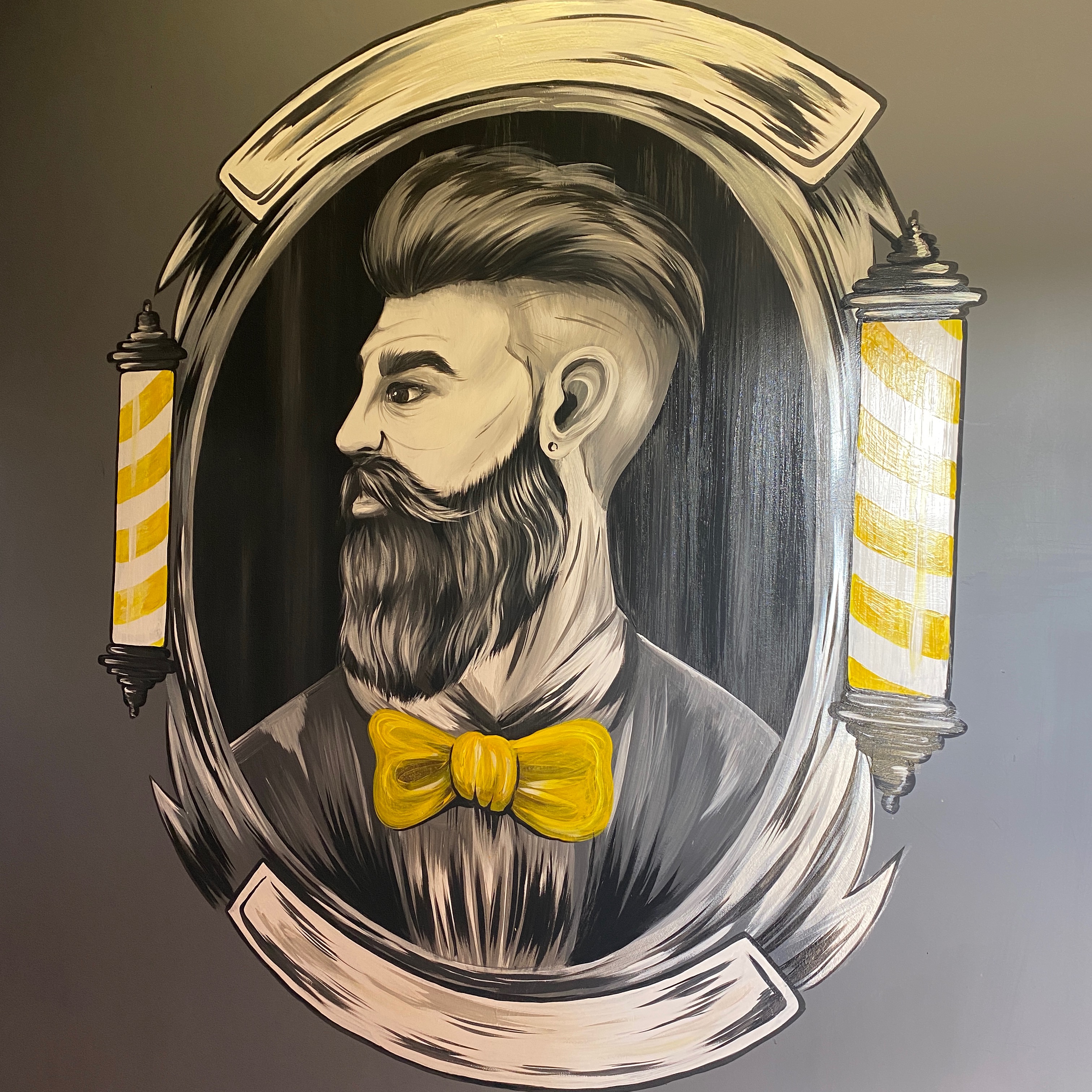 grizzly_bc grizzly_bc_barbershop