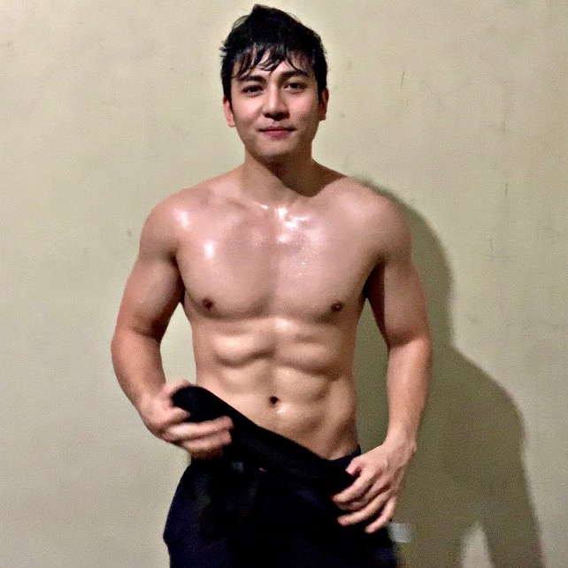 Jak Roberto hijak02