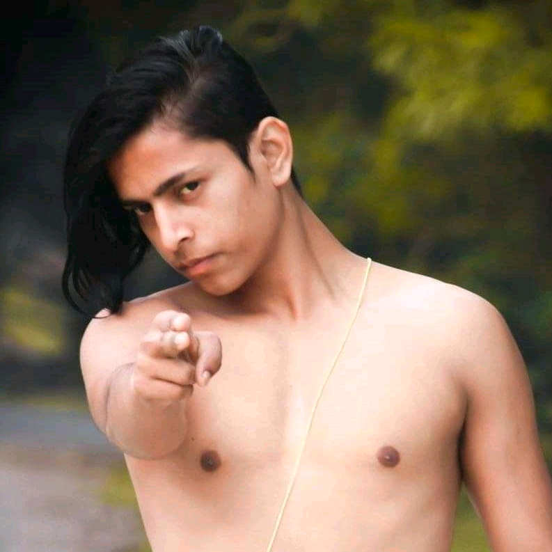M̶R̶_S̶A̶T̶Y̶A̶M̶____😘 mr.satyam031
