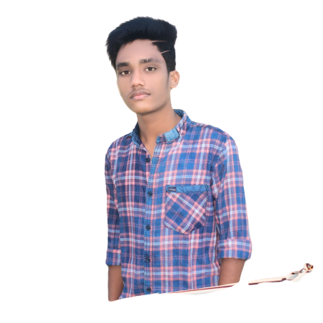 Govind govind91993747