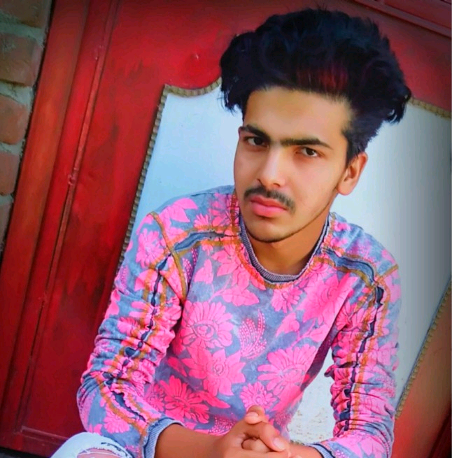 Xstylish Möhd Färzäñ farzan_farru06