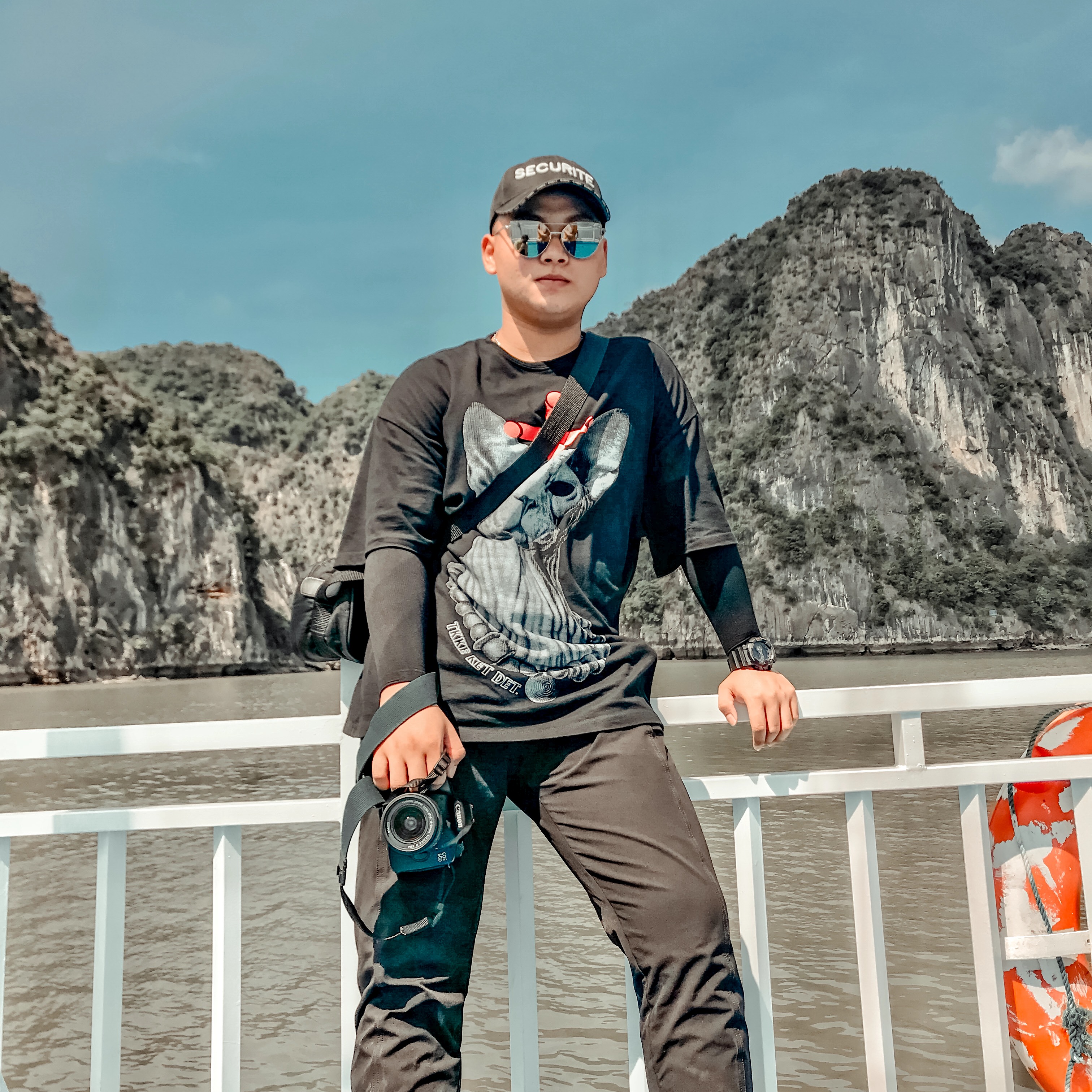 Minh Tiến hmt30413229193